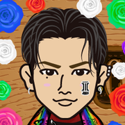 mayuni