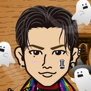 mayuni