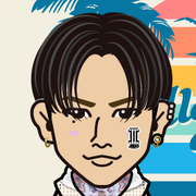 mayuni