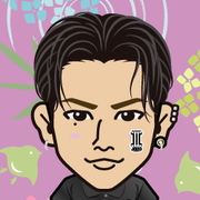 mayuni