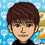 yun.ldh
