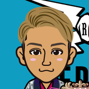 �������݂ق�