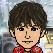 shichan 646