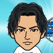 YUYA