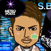 ���s�䂢�ۂ�