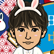 mikitogun