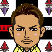 �G�g��YUMIKO