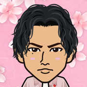 mayuomi19