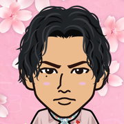 mayuomi19
