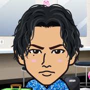 mayuomi19