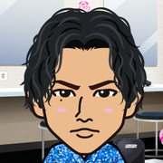 mayuomi19