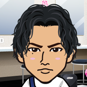 mayuomi19