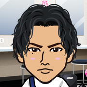 mayuomi19