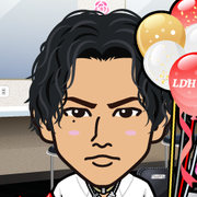 mayuomi19