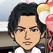 mayuomi19