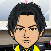 mayuomi19