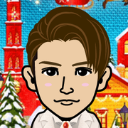 ���m�̂��������