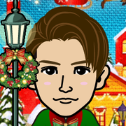 ���m�̂��������