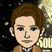 ���m�̂��������