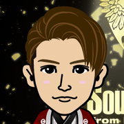 ���m�̂��������