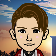 ���m�̂��������