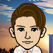 ���m�̂��������