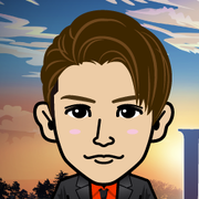 ���m�̂��������