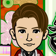 ���m�̂��������