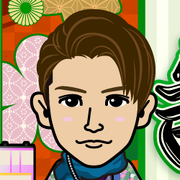 ���m�̂��������