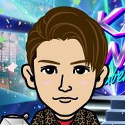 ���m�̂��������