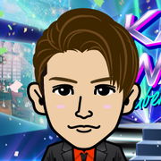 ���m�̂��������