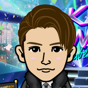 ���m�̂��������