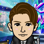 ���m�̂��������