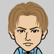 ������`��