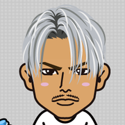 ���[���̂��[�����