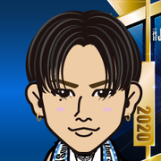 xx_shiori