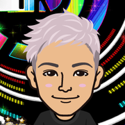 ���[�����