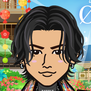 ��������