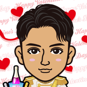 Mao00