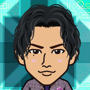 �݂�312