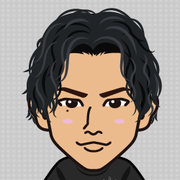 Toshishi