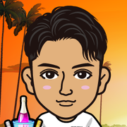 ���̂�[��