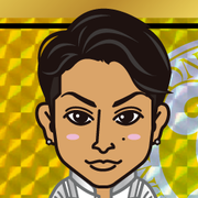 �݂₱���݂�