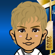 �Ȃ݂��肿���