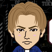 �ԁ[����}�}