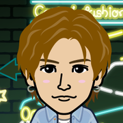 ���L�����S
