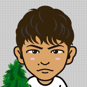 ���ێO�b�q