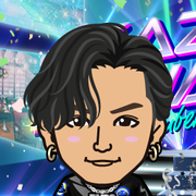 K.K minako