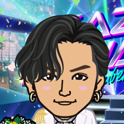 K.K minako