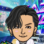 K.K minako